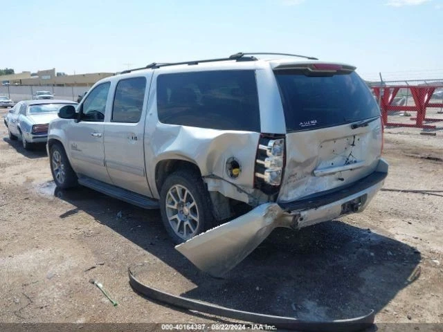 Fuse Box Engine Fits 10-14 ESCALADE 1240153 Foto 3 de 4