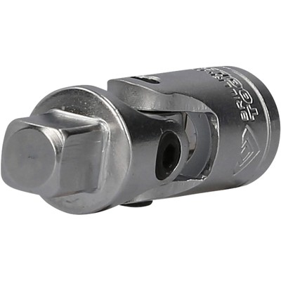 BRILLIANT TOOLS 3/8'' Universalgelenk - BT021902