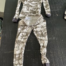 Dinosaur Kids Pajamas
