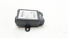FORD KUGA MK2 HEADLIGHT CONTROL MODULE ECU GJ5T13C148AD 2017