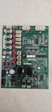 FBD 564 Lower Board 70-2059-1000 Watt Board Assembly 