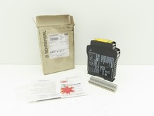 Schmersal SRB301ST-24V- V.2 Safety Relay Module 103006151