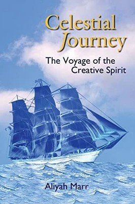 Celestial Journey: The Voyage Buch CreateSpace Independent Publishing Platform