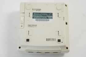 Dreamcast Console HKT-3000 UGO 2000 Tested System -VA-1- NTSC-J- 050016202752
