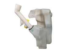 289100003R wischwasserbehälter RENAULT LAGUNA III DYNAMIQUE mocep1387346