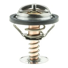 For Cadillac SRX 2004-2009 MotoRad 339-180 Engine Coolant Thermostat w Seal