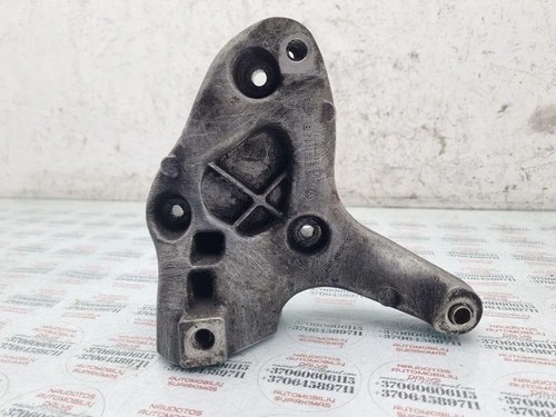 VW GOLF VIII CD1 Klimakompressorhalterung 1K0260885B 1.40 Petrol 66kw 31455083