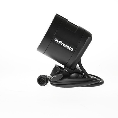 Profoto B2 OCF Flash Head Only