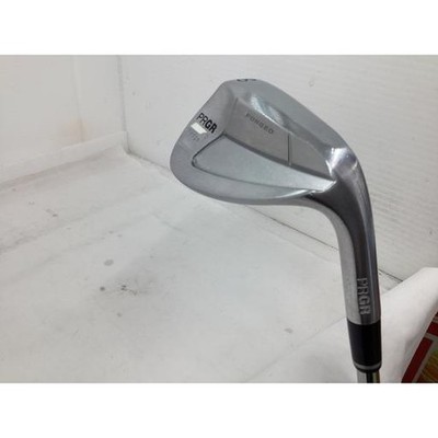 PRGR PRGR 0 WEDGE NS PRO MODUS3 TOUR105 S 50°/08°