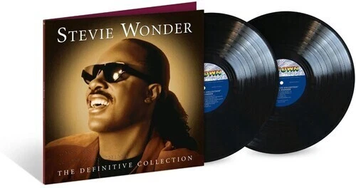 stevie wonder products for sale | eBay