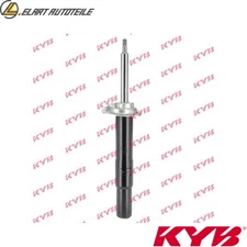 SHOCK ABSORBER 335817 FOR BMW 5E61 N53B25A N52B25A/B/BF/BE M57D25 2.5L N52B30 3.0L