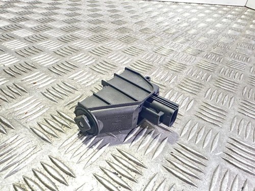 FORD GALAXY III CK Motor für Tankdeckelverriegelung 6M21220A20AD 2.30 33794755