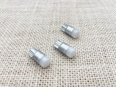 Accuphase E-303 E-303x replacement LED bulb lampen light set upgrade kit