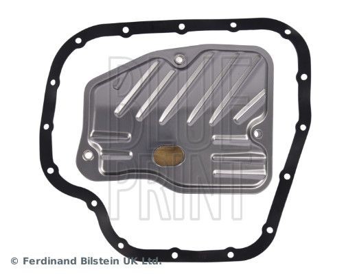 BLUE PRINT ADBP210137 Hydraulic Filter Set, automatic transmission for SCION,TOY - Image 15