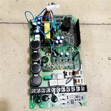 YPHT31610-1C Yaskawa Inverter A1000 H1000 Series Drive Power Board