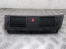 Vauxhall Meriva A Centre Middle Dashboard Airvent /Air Vents 464652911 2002-10B