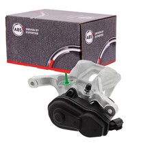 A.B.S. BREMSSATTEL Ø 38mm HINTERACHSE LINKS passend für TOYOTA C-HR | 424811