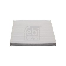 Filtre d'habitacle Fiat DUCATO