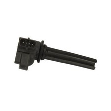 1x Zündspule HITACHI 134084 passend für MITSUBISHI OPEL