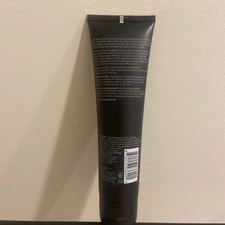 Living Style Lab Air-Dry Styler Cream  Effortless Tame Frizz 5 Fl Oz Sealed