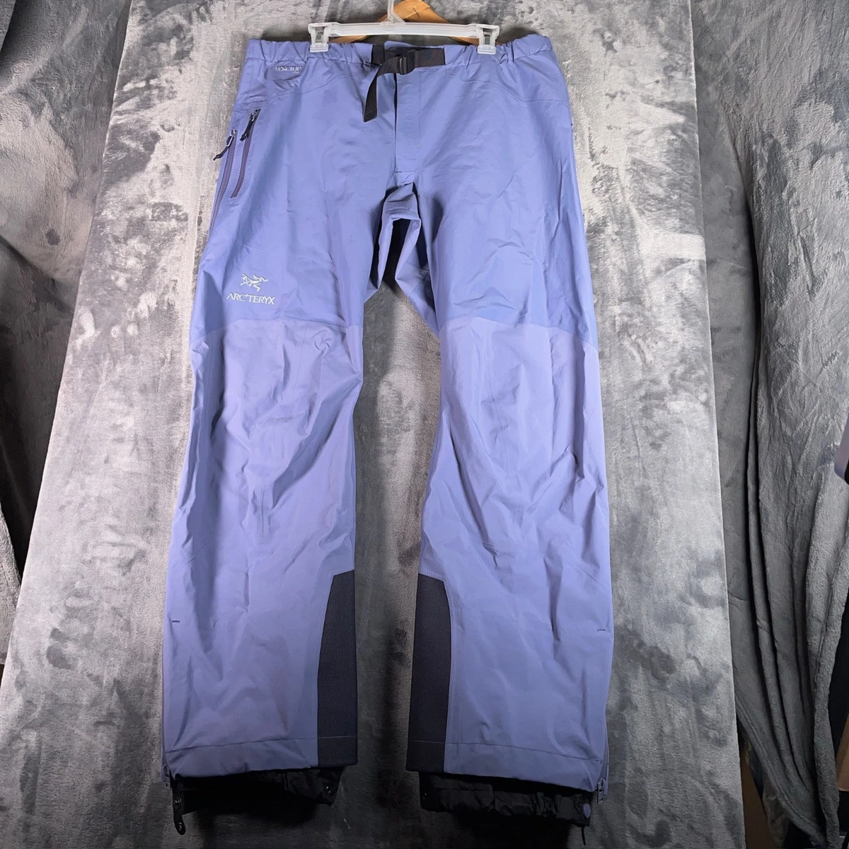 Arc'teryx Winter Sports Clothing for Women for sale | eBay