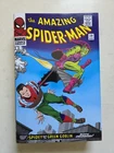 The Amazing Spider-Man Omnibus #2 Third Edition, Direct (Marvel Comics 2020)