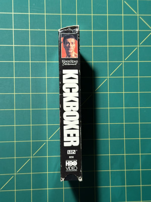 ネプチューンコント　LIVE1998　VHS ネプチューンコント LIVE1998 VHS