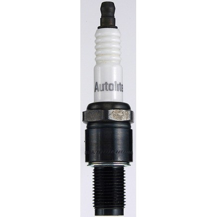 Autolite 2626 Spark Plug