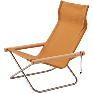 Nychair X | eBay
