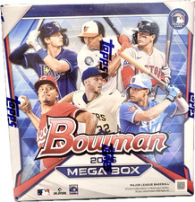 2026 Bowman Mega Box Baseball Checklist Guide in-content 8