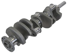 Eagle 446043002200 Ford 460 Forged 4340 Steel Crankshaft