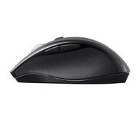 Logitech 910-001935 Marathon M705 mouse RF - Image 2 of 3
