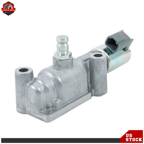 For Caterpillar CAT 525B 535B 545 725 Modulating Valve Assembly 244-3114 2443114 - Picture 3 of 12
