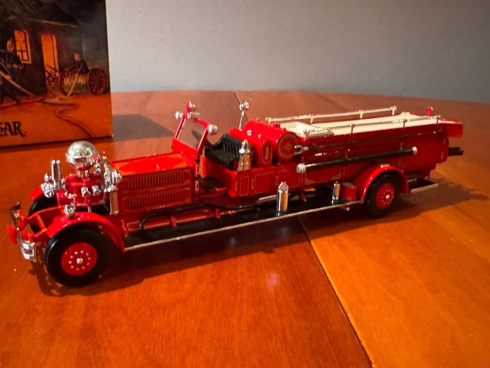 ysfe01 Аренс Лиса - Изображение 2 из 4