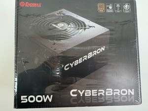 Mining Power Supply | eBay