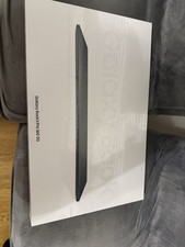 Brand New sealed Samsung Book 3 Pro laptop (cellular)