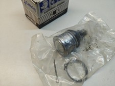 Joints Honda ACCORD