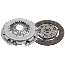 Disque d'embrayage Dacia SANDERO