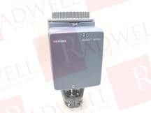 SIEMENS SKD-62 / SKD62 (USED)