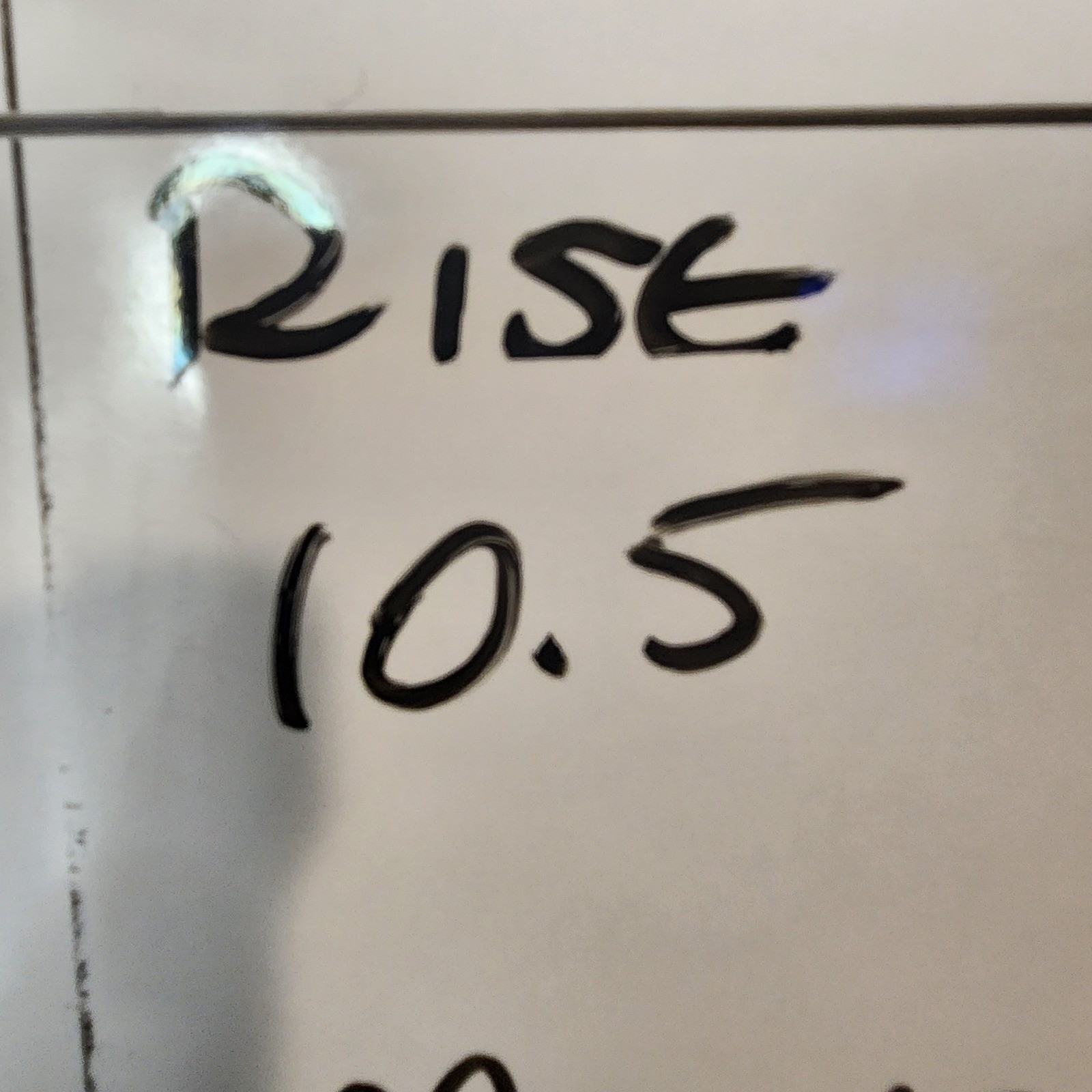 Carhartt Relaxed Fit Jeans Womens 14 x 34 Blue Denim Straight Leg WB022 ADT thumbnail 12