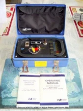 Northern Telecom NORTEL NT6F21EA Dual Stable Light Source FREE SHIPPING! 