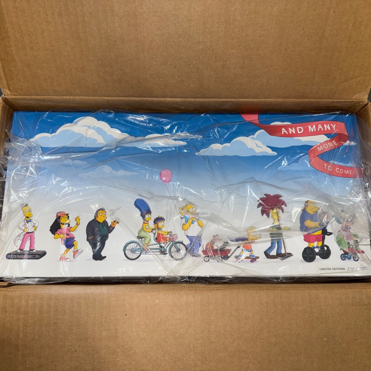 シンドローム DVD-BOX 1 The Simpsons Complete 1-20 Limited Edition DVD Boxset 1 Of