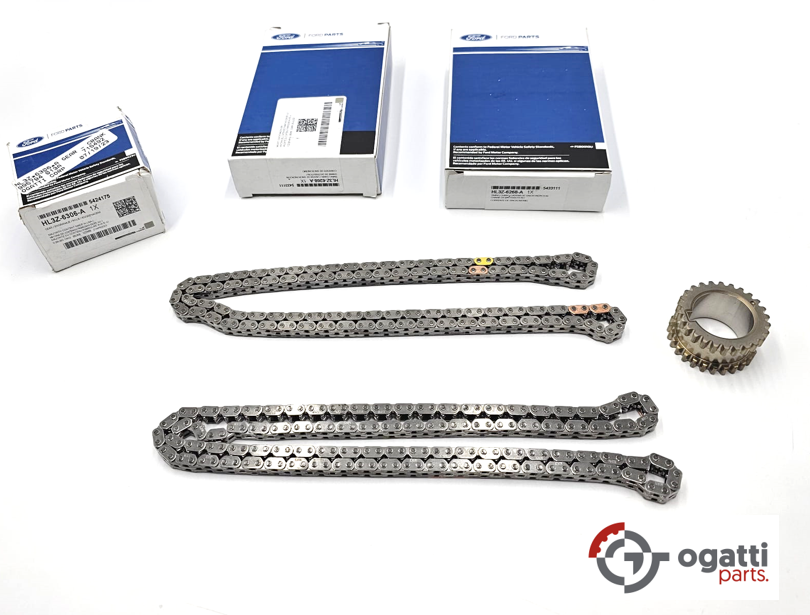 【A138】LEO York Compressor 20-21000-AM by Omega