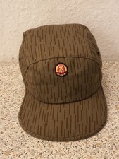 NVA Armee Feldmütze mit