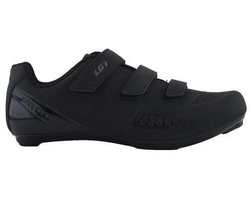 Louis Garneau Slate Mountain Bike Shoe Size 44 | eBay display picture 1
