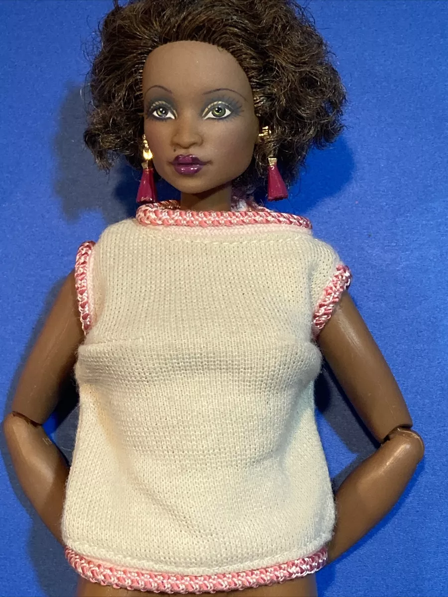 Big barbie sale dolls for sale
