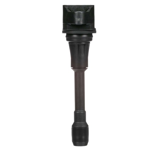 Ignition Coil Delphi GN10648 - Picture 7 of 8