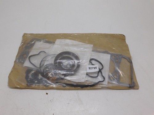 Kit De Juntas De Motor Engine Gasket Set Original Mitsubishi Pajero 2 1994 1999 - Imagen 3 de 4