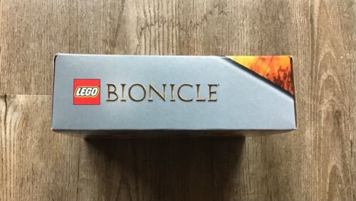 LEGO® Promotional, VIP, Exclusive, Limited Edition, LEGO® Insiders Sets You Pick - Picture 12 of 205