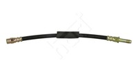 Hart 237 171 Bremsleitung FüR Bmw 320 Mm, F10X1, M10X1